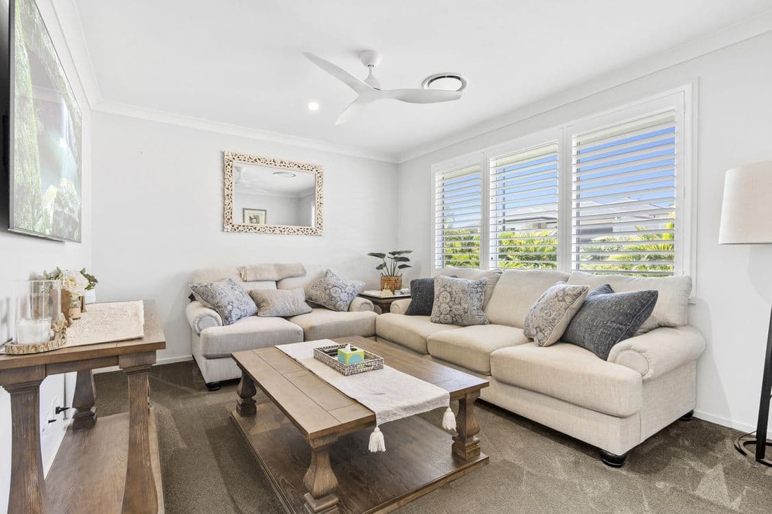 8 Challenger Way, Coomera, QLD 4209, Coomera - Thumbnail 8