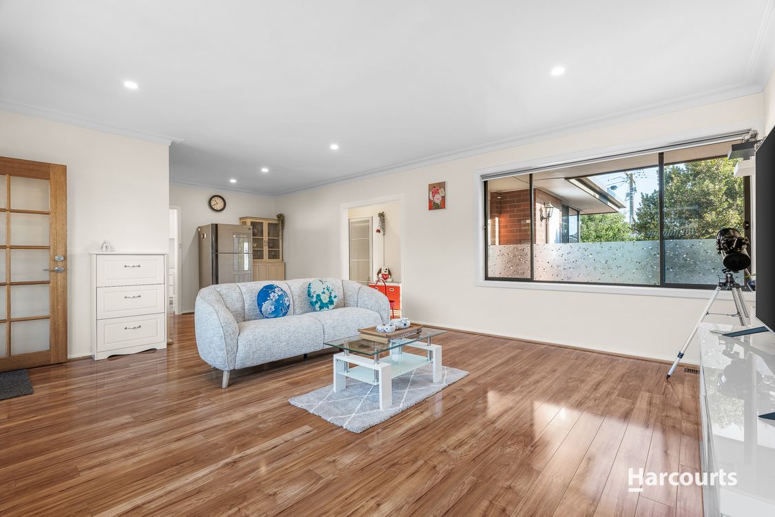9 Hardwood Court, MITCHAM, VIC 3132, Mitcham - Thumbnail 2