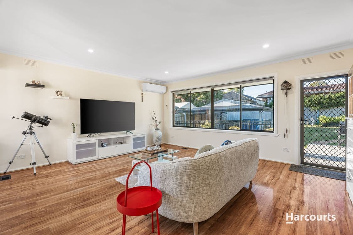 9 Hardwood Court, MITCHAM, VIC 3132, Mitcham - Thumbnail 3