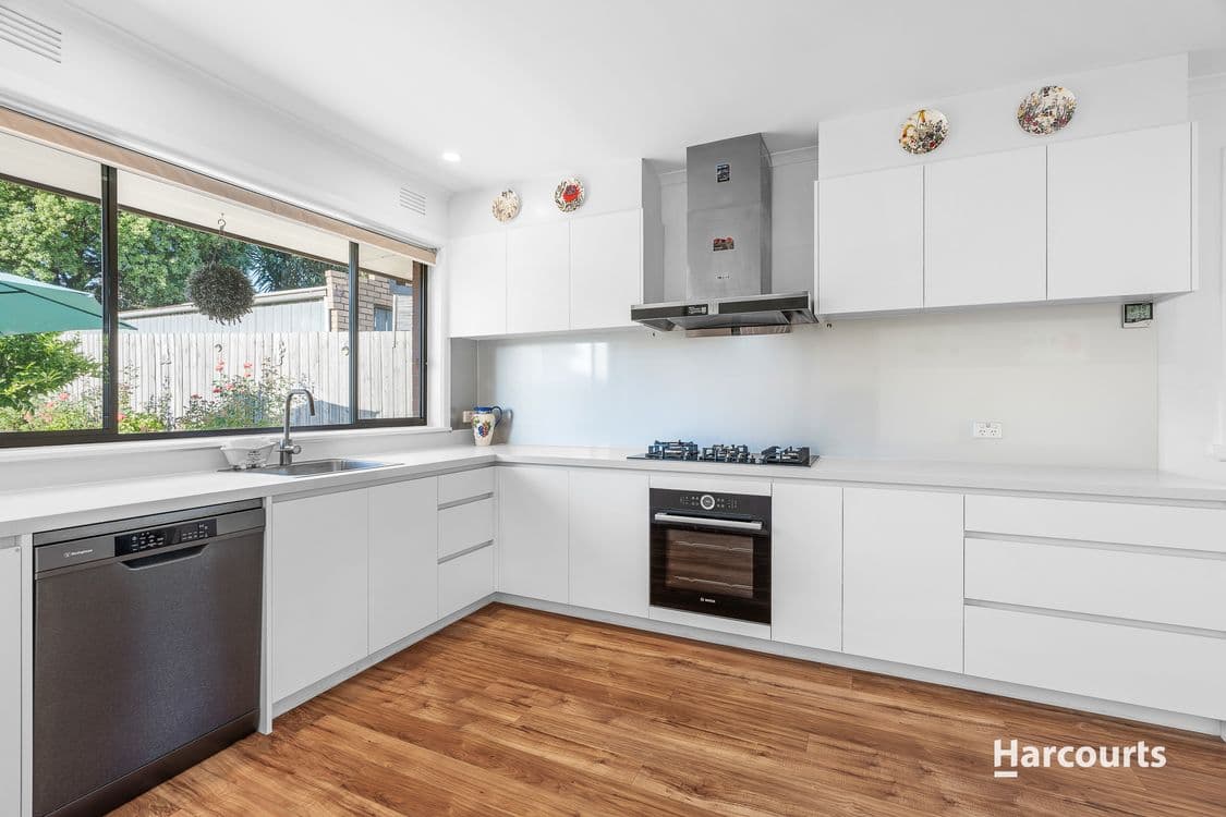 9 Hardwood Court, MITCHAM, VIC 3132, Mitcham - Thumbnail 4