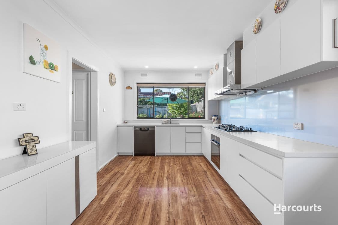 9 Hardwood Court, MITCHAM, VIC 3132, Mitcham - Thumbnail 5