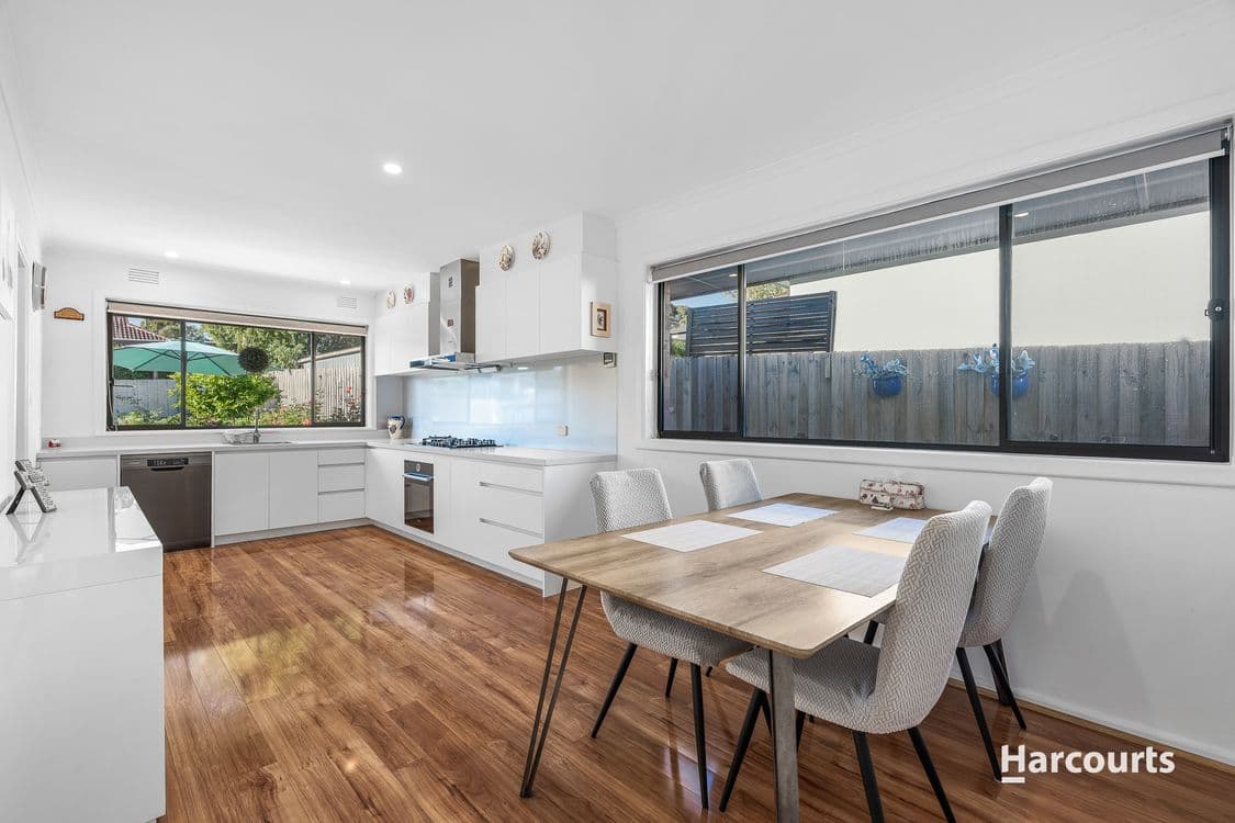 9 Hardwood Court, MITCHAM, VIC 3132, Mitcham - Thumbnail 6