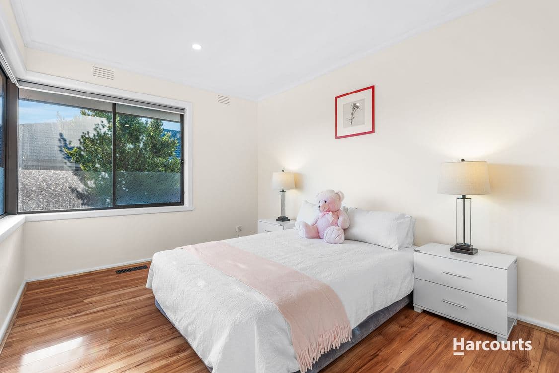 9 Hardwood Court, MITCHAM, VIC 3132, Mitcham - Thumbnail 7