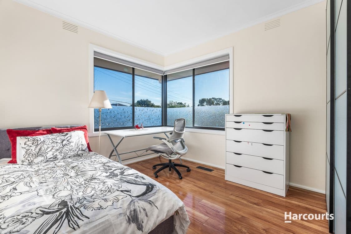 9 Hardwood Court, MITCHAM, VIC 3132, Mitcham - Thumbnail 8