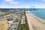 66 Esplanade, TURNERS BEACH, TAS 7315, Turners Beach - Image 1