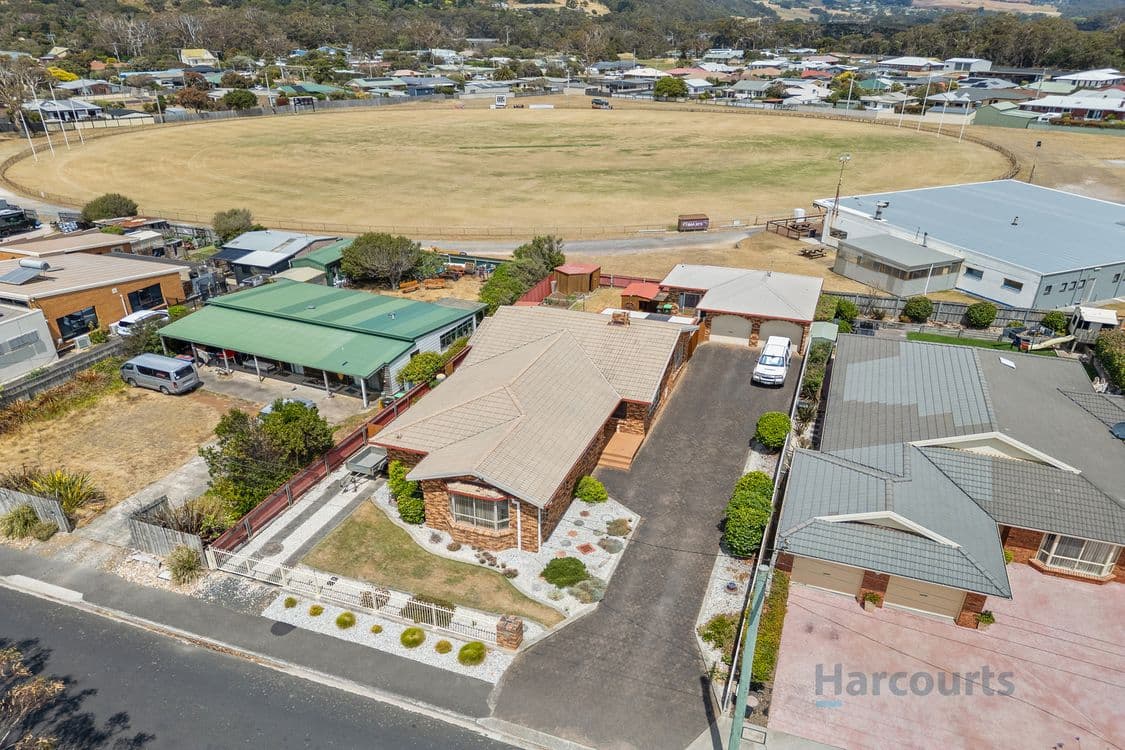 66 Esplanade, TURNERS BEACH, TAS 7315, Turners Beach - Thumbnail 2
