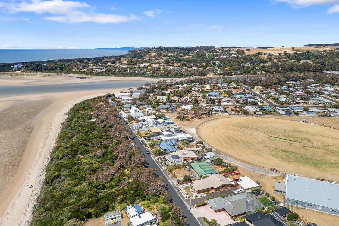 66 Esplanade, TURNERS BEACH, TAS 7315, Turners Beach - Thumbnail 4