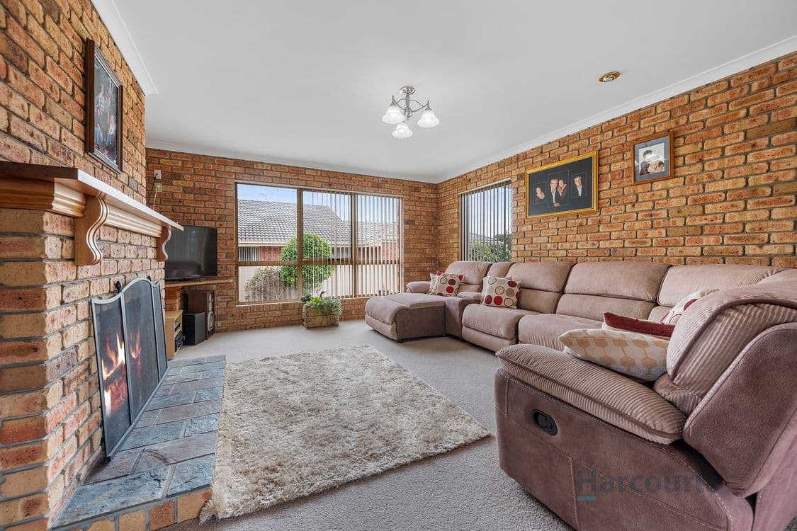66 Esplanade, TURNERS BEACH, TAS 7315, Turners Beach - Thumbnail 6