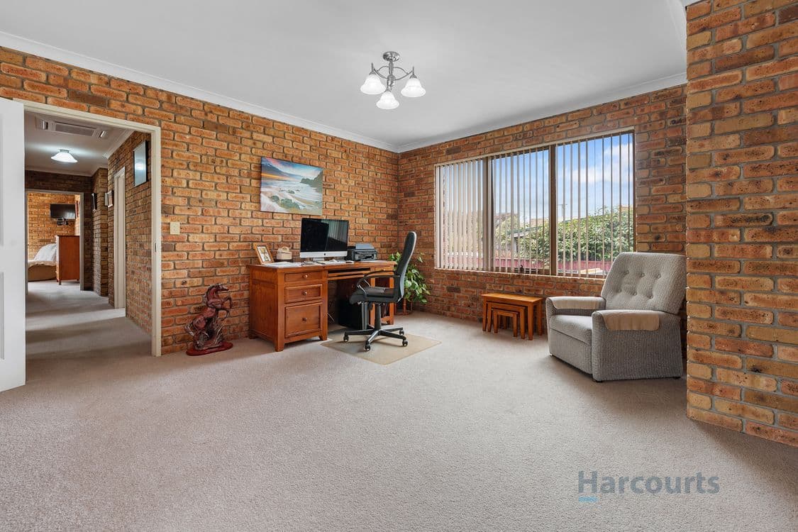 66 Esplanade, TURNERS BEACH, TAS 7315, Turners Beach - Thumbnail 7