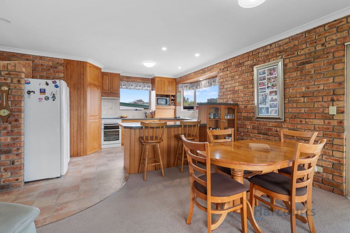 66 Esplanade, TURNERS BEACH, TAS 7315, Turners Beach - Thumbnail 8