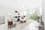 201/44C Drummond Avenue, ROPES CROSSING, NSW 2760, Ropes Crossing - Image 1