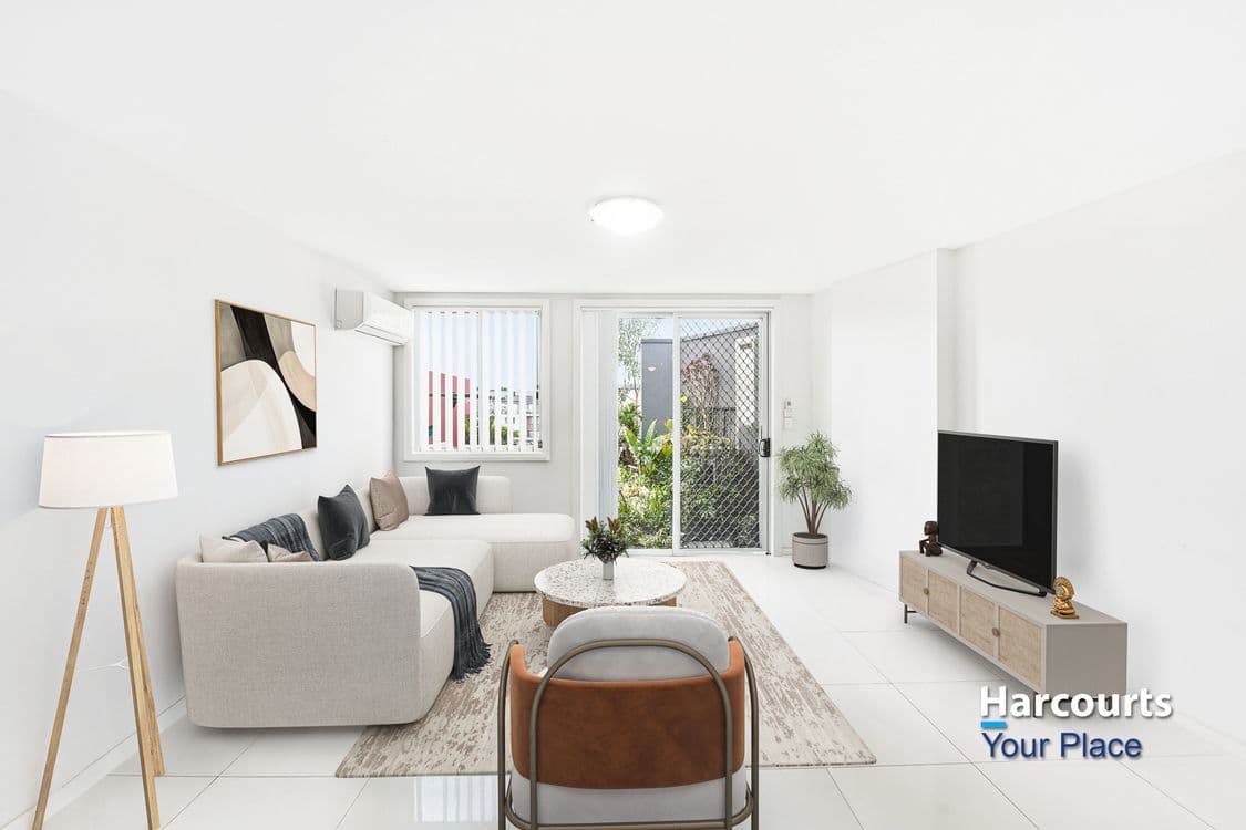 201/44C Drummond Avenue, ROPES CROSSING, NSW 2760, Ropes Crossing - Thumbnail 2
