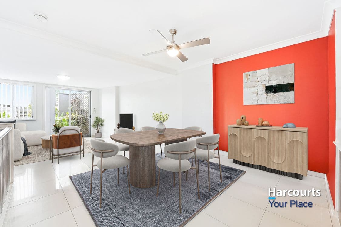 201/44C Drummond Avenue, ROPES CROSSING, NSW 2760, Ropes Crossing - Thumbnail 3