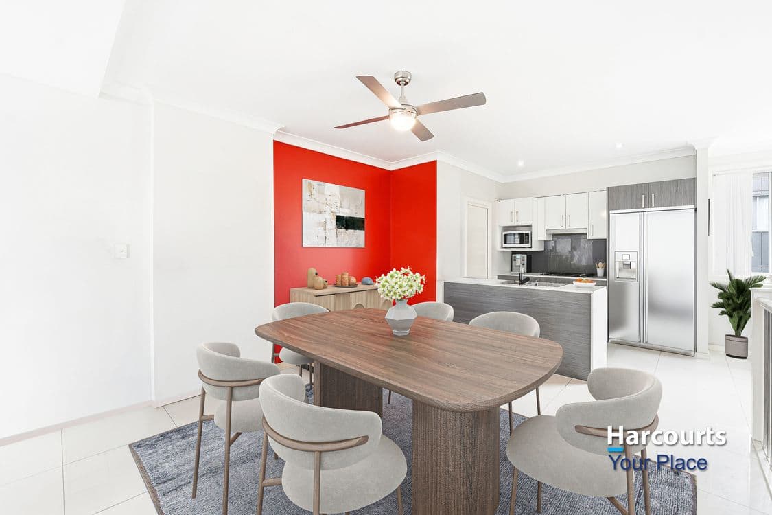 201/44C Drummond Avenue, ROPES CROSSING, NSW 2760, Ropes Crossing - Thumbnail 5