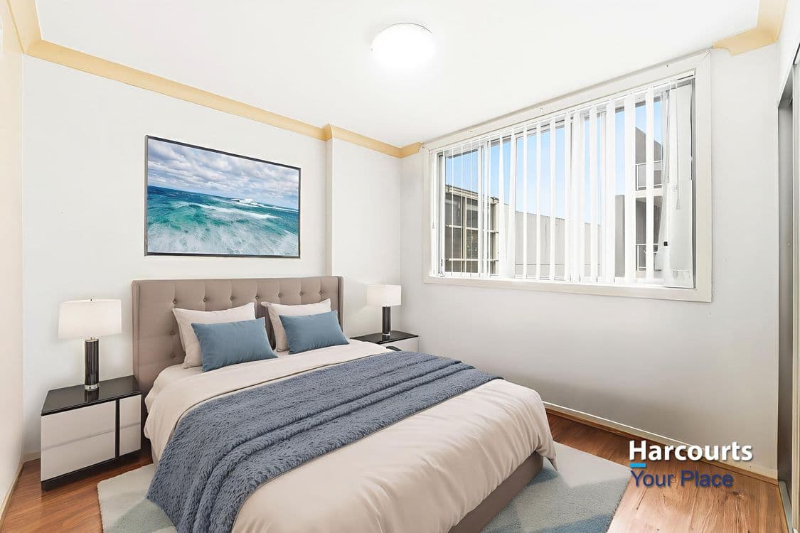 201/44C Drummond Avenue, ROPES CROSSING, NSW 2760, Ropes Crossing - Thumbnail 6