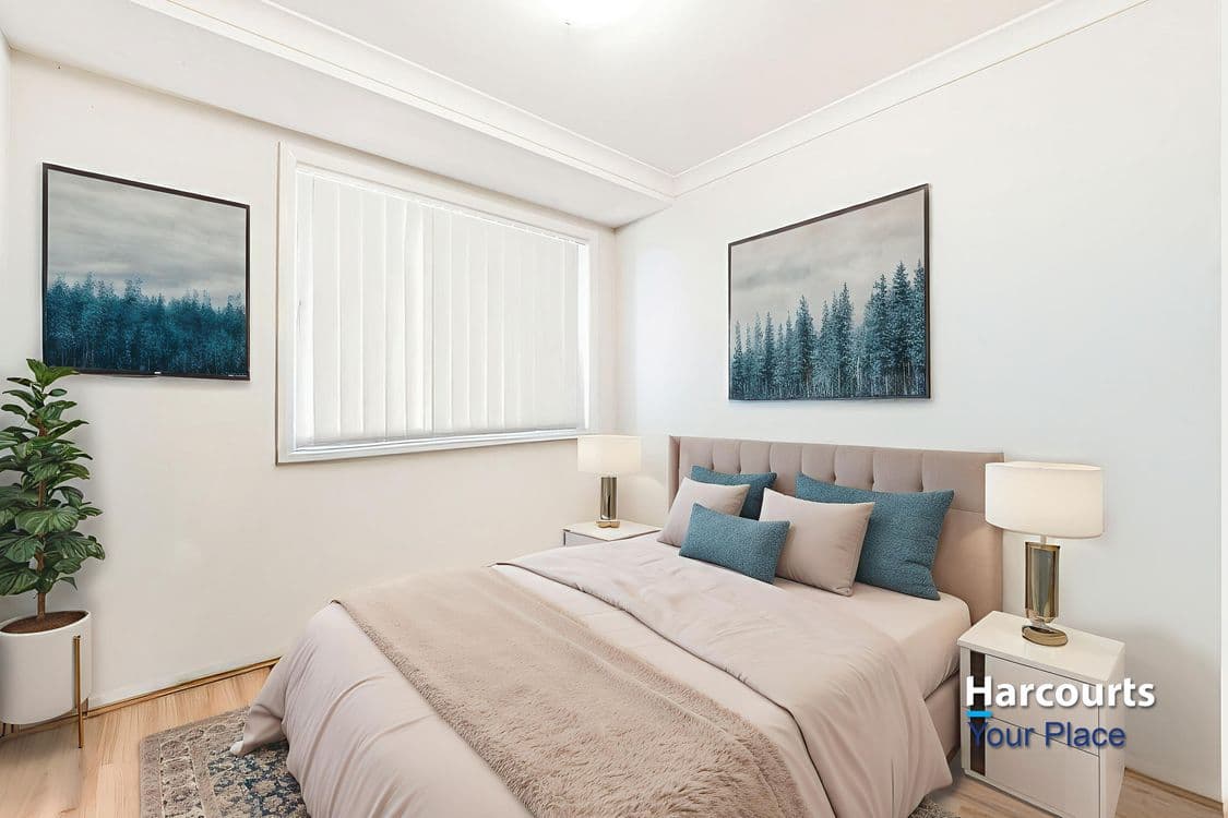 201/44C Drummond Avenue, ROPES CROSSING, NSW 2760, Ropes Crossing - Thumbnail 7