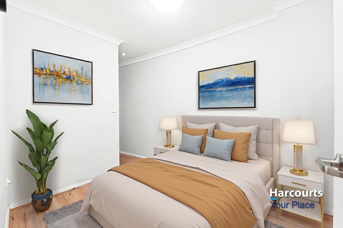 201/44C Drummond Avenue, ROPES CROSSING, NSW 2760, Ropes Crossing - Thumbnail 8