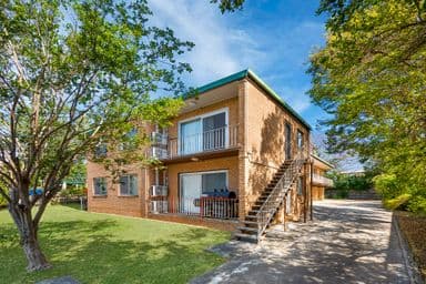 88 Gainsborough Street, MOOROOKA, QLD 4105, Moorooka - Image 1
