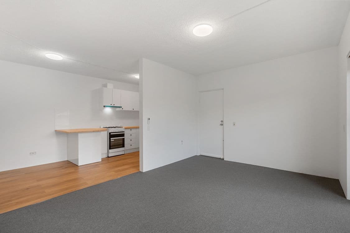 88 Gainsborough Street, MOOROOKA, QLD 4105, Moorooka - Thumbnail 3