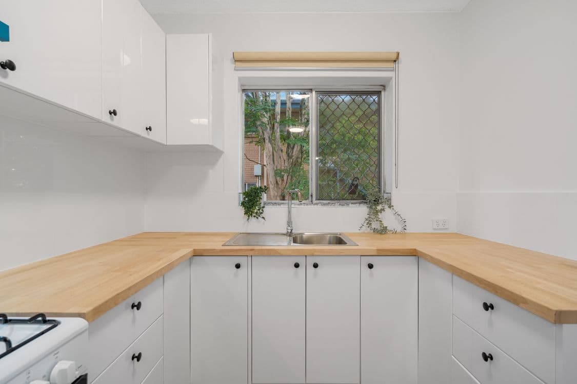 88 Gainsborough Street, MOOROOKA, QLD 4105, Moorooka - Thumbnail 4