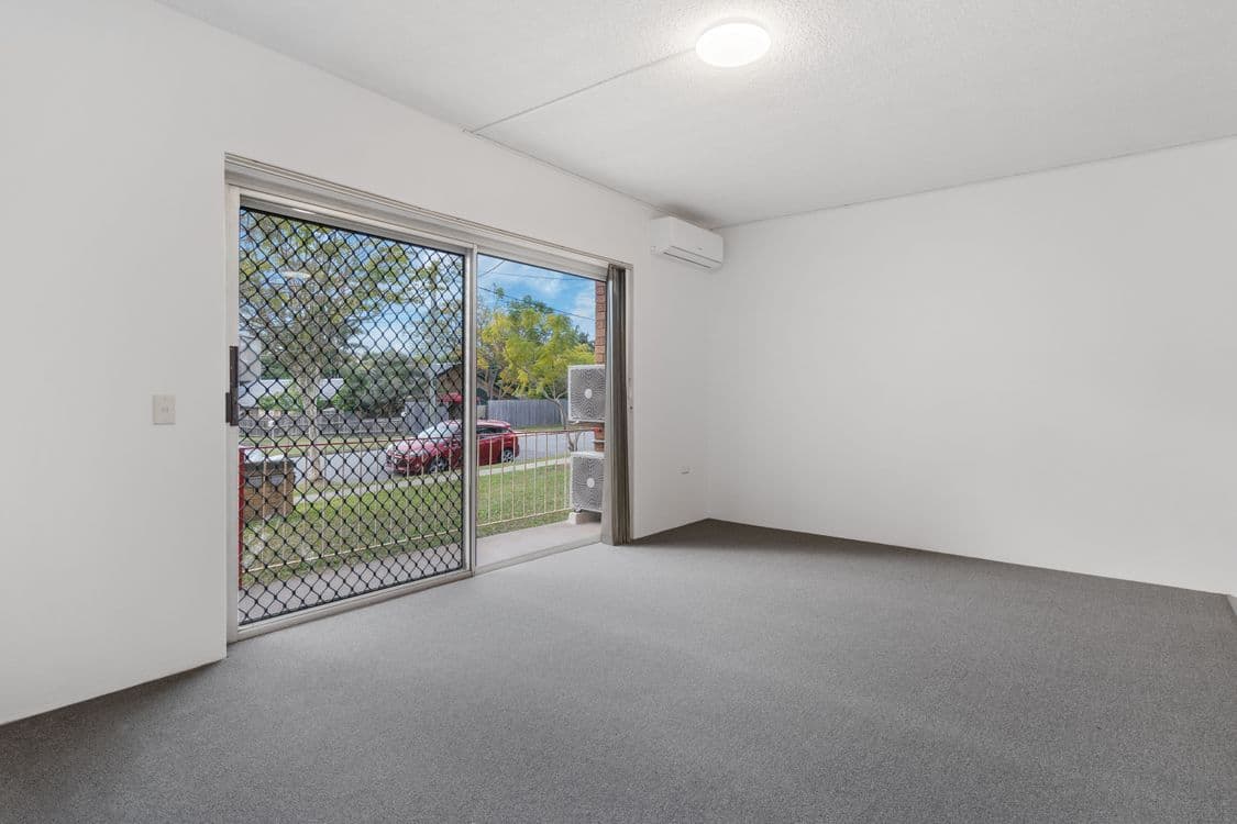 88 Gainsborough Street, MOOROOKA, QLD 4105, Moorooka - Thumbnail 5