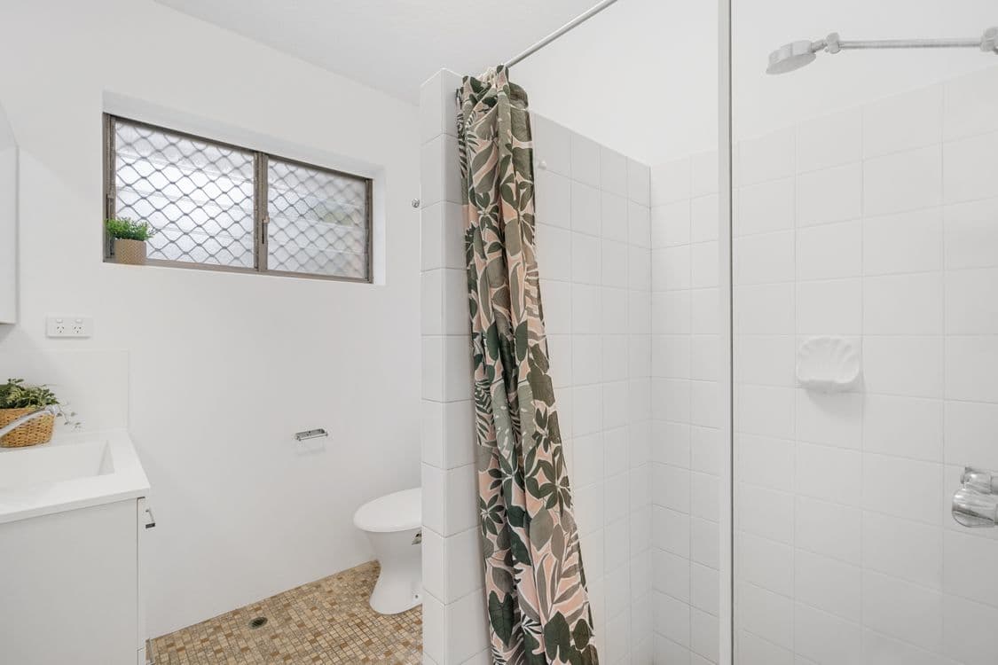 88 Gainsborough Street, MOOROOKA, QLD 4105, Moorooka - Thumbnail 7