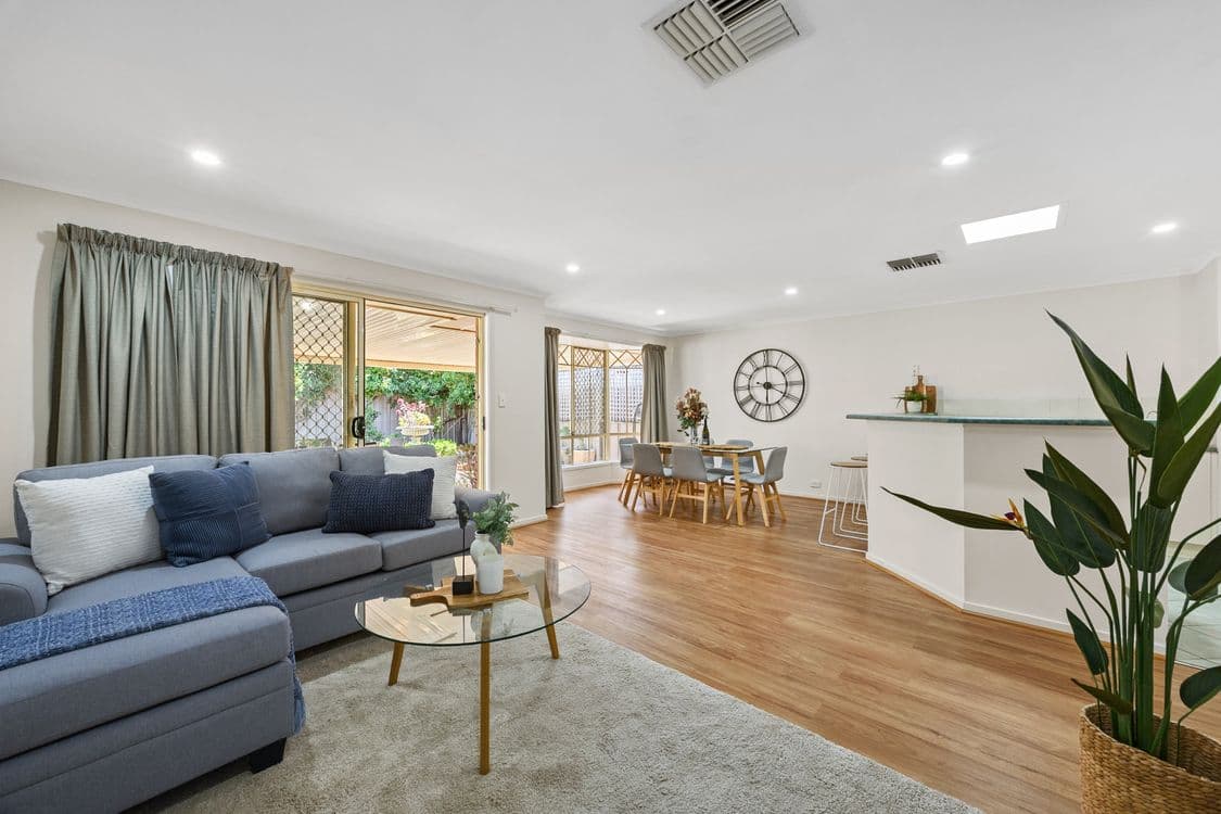 13 Kantilla Court, NOARLUNGA DOWNS, SA 5168, Noarlunga Downs - Thumbnail 2