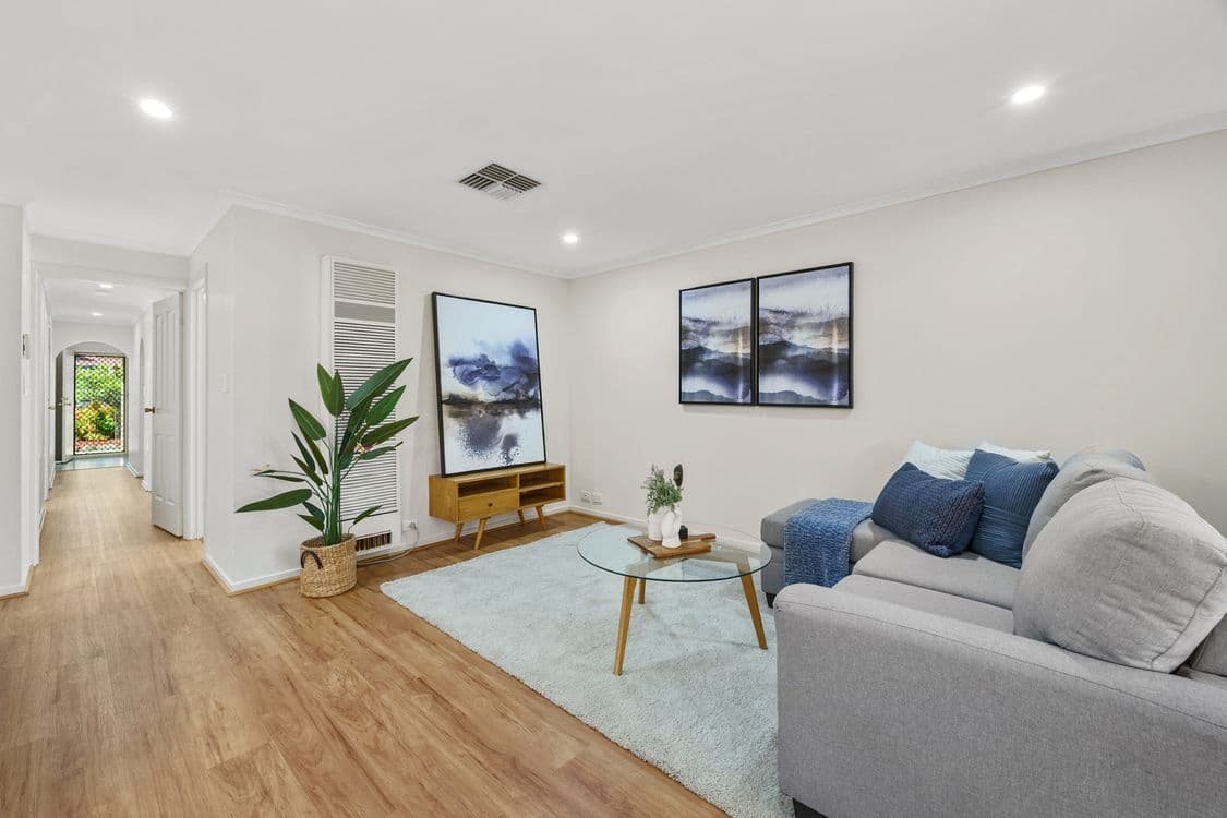 13 Kantilla Court, NOARLUNGA DOWNS, SA 5168, Noarlunga Downs - Thumbnail 6