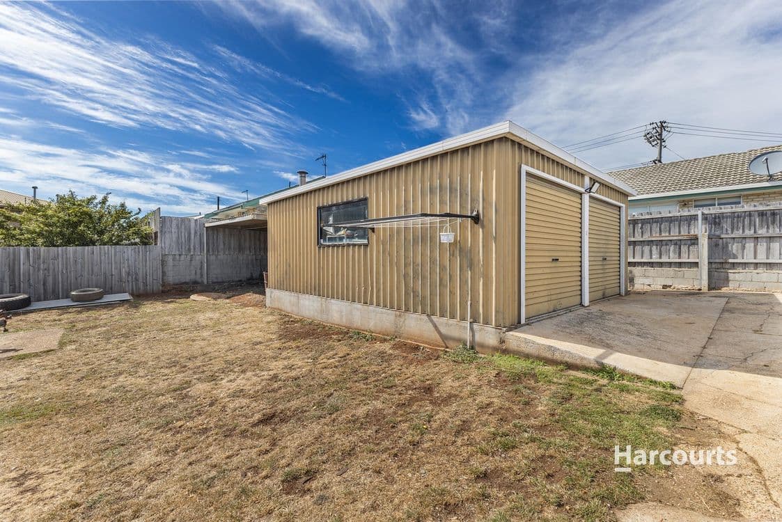 53 Madden Street, ACTON, TAS 7320, Upper Burnie - Thumbnail 3