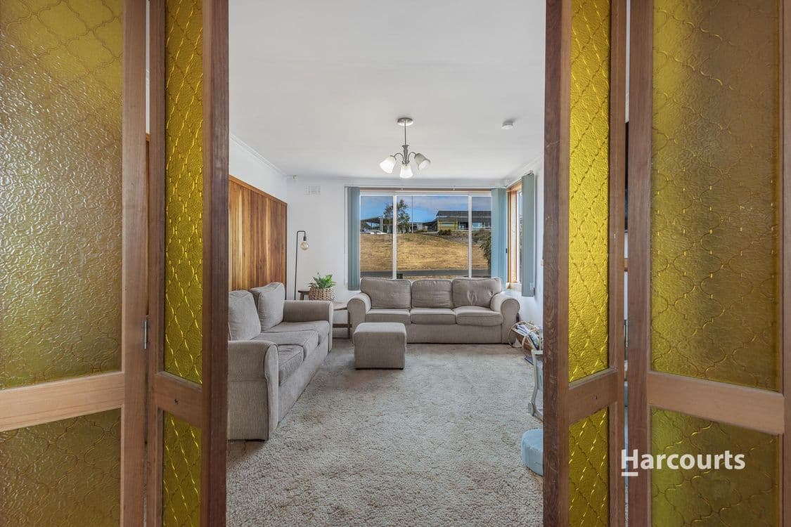 53 Madden Street, ACTON, TAS 7320, Upper Burnie - Thumbnail 7