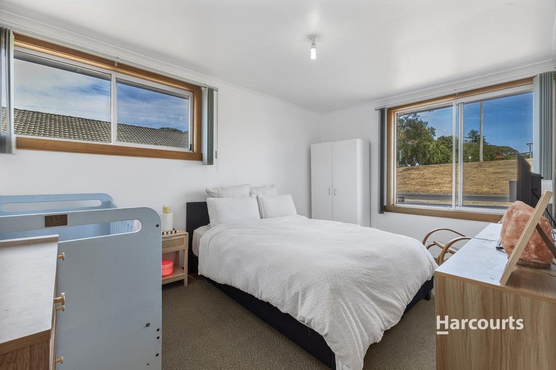 53 Madden Street, ACTON, TAS 7320, Upper Burnie - Thumbnail 8