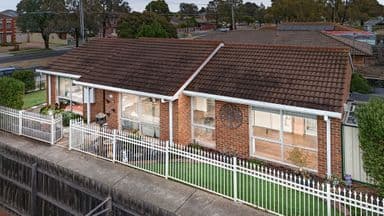 1/252 Hogans Road, HOPPERS CROSSING, VIC 3029, Hoppers Crossing - Image 1