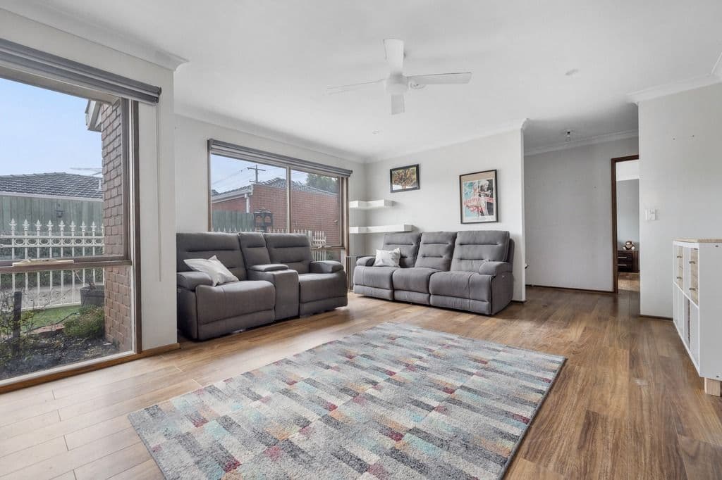 1/252 Hogans Road, HOPPERS CROSSING, VIC 3029, Hoppers Crossing - Thumbnail 2