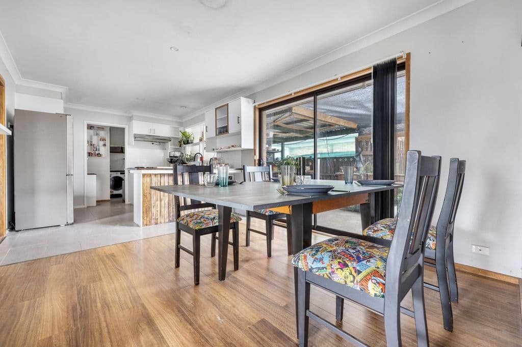 1/252 Hogans Road, HOPPERS CROSSING, VIC 3029, Hoppers Crossing - Thumbnail 4