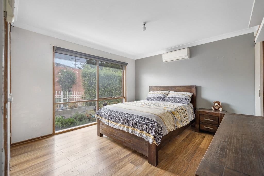 1/252 Hogans Road, HOPPERS CROSSING, VIC 3029, Hoppers Crossing - Thumbnail 6