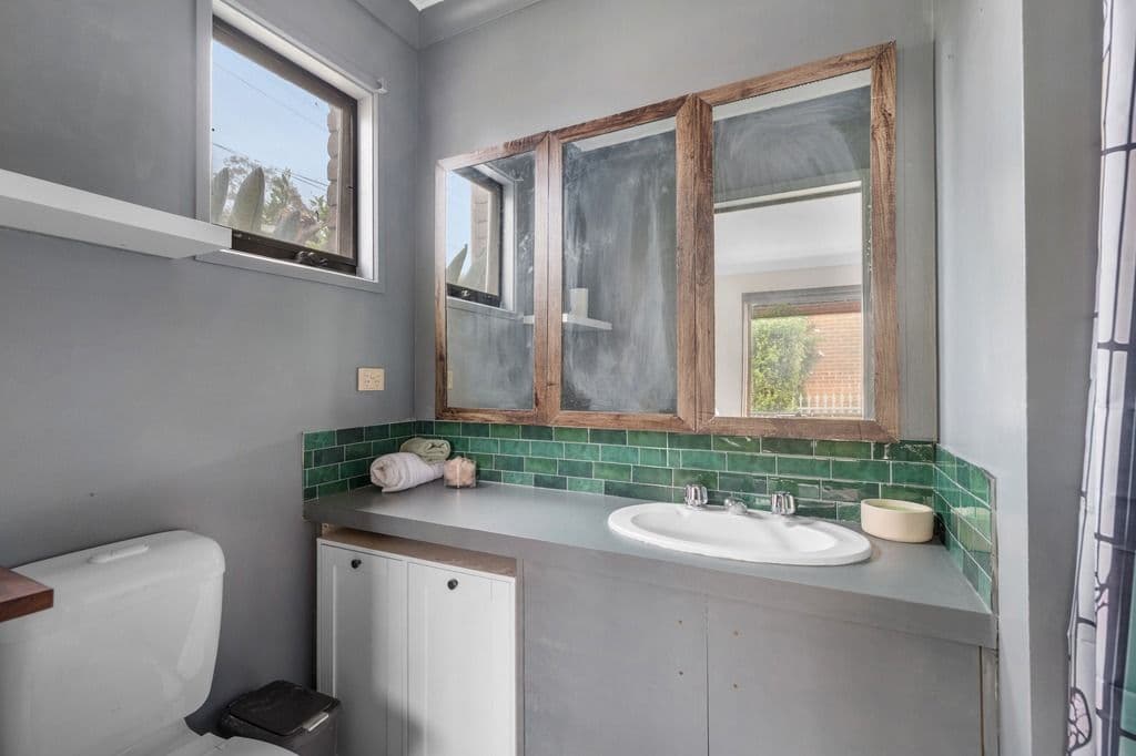 1/252 Hogans Road, HOPPERS CROSSING, VIC 3029, Hoppers Crossing - Thumbnail 7