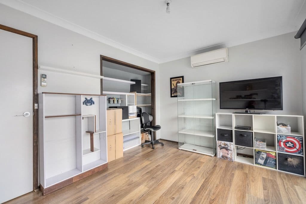 1/252 Hogans Road, HOPPERS CROSSING, VIC 3029, Hoppers Crossing - Thumbnail 8