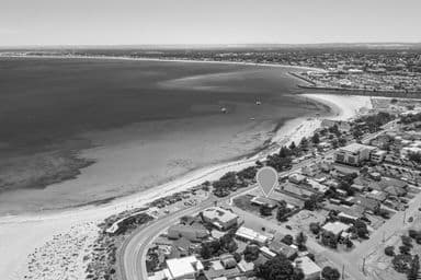 18 Halls Head Parade, HALLS HEAD, WA 6210, Halls Head - Image 1