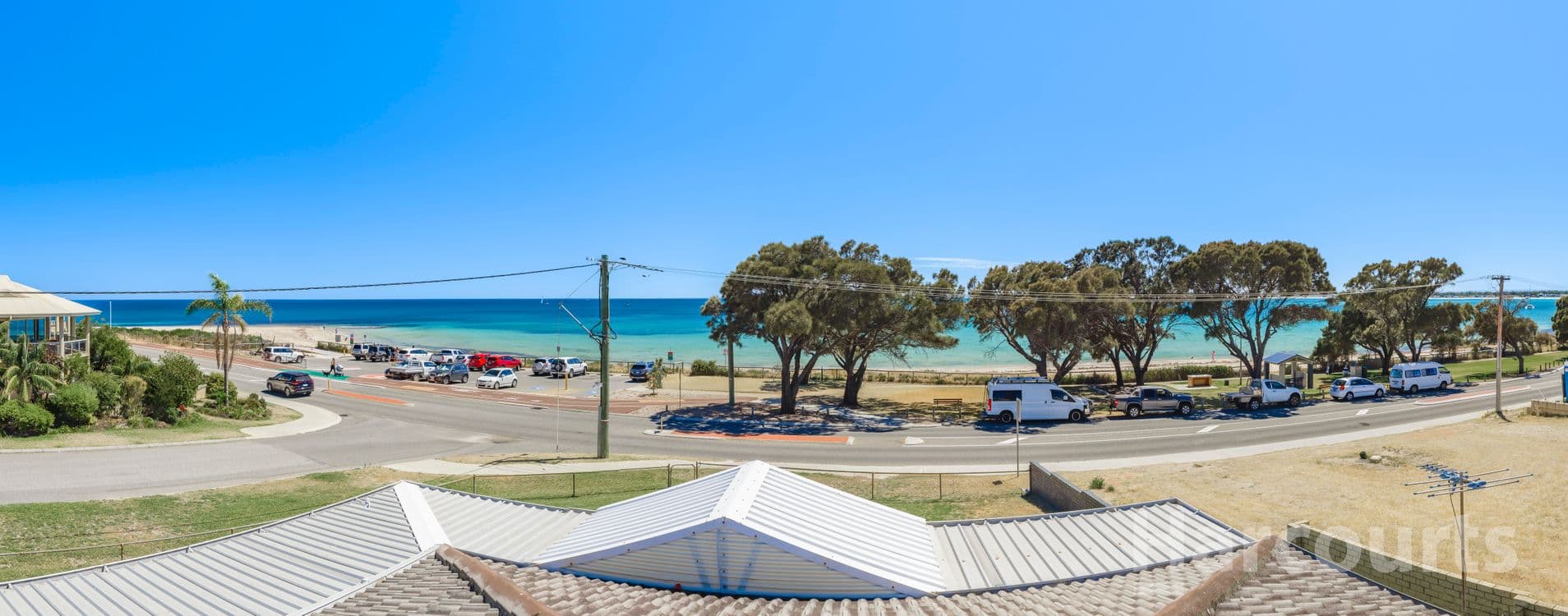 18 Halls Head Parade, HALLS HEAD, WA 6210, Halls Head - Thumbnail 2