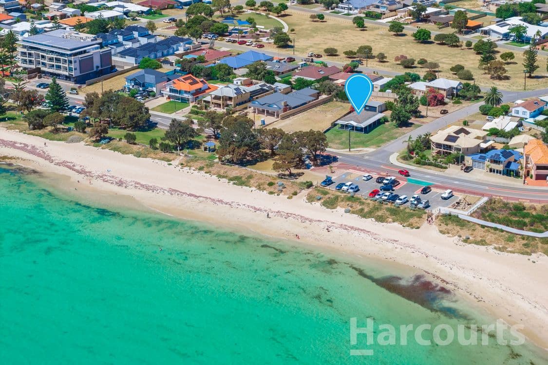 18 Halls Head Parade, HALLS HEAD, WA 6210, Halls Head - Thumbnail 5