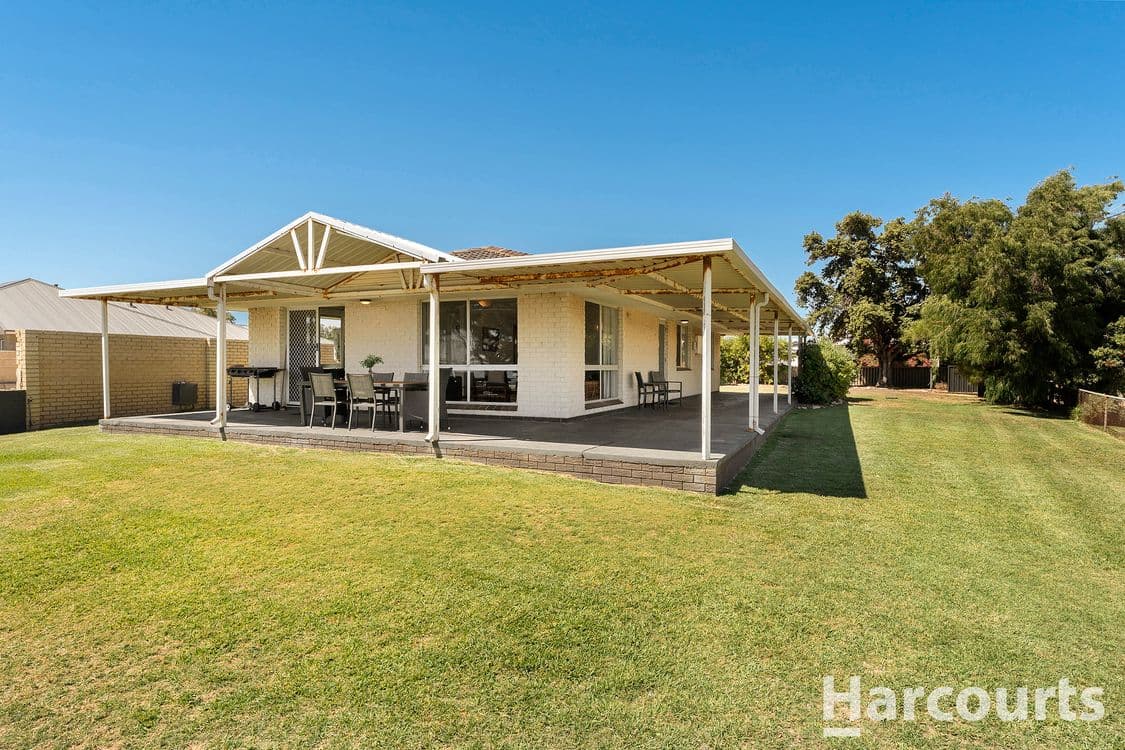 18 Halls Head Parade, HALLS HEAD, WA 6210, Halls Head - Thumbnail 6