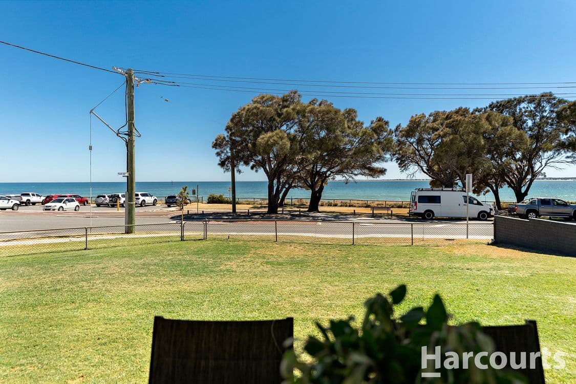 18 Halls Head Parade, HALLS HEAD, WA 6210, Halls Head - Thumbnail 7