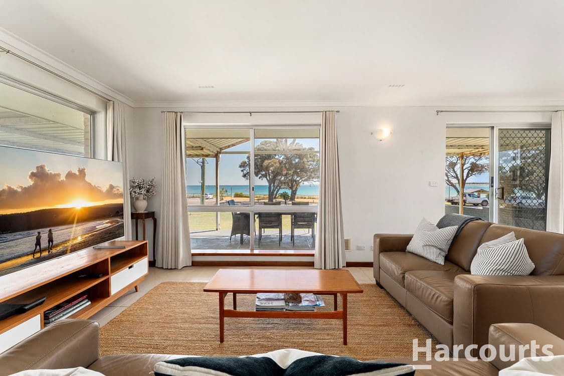 18 Halls Head Parade, HALLS HEAD, WA 6210, Halls Head - Thumbnail 8