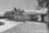 11 Haze Road, FALCON, WA 6210, Falcon - Image 1