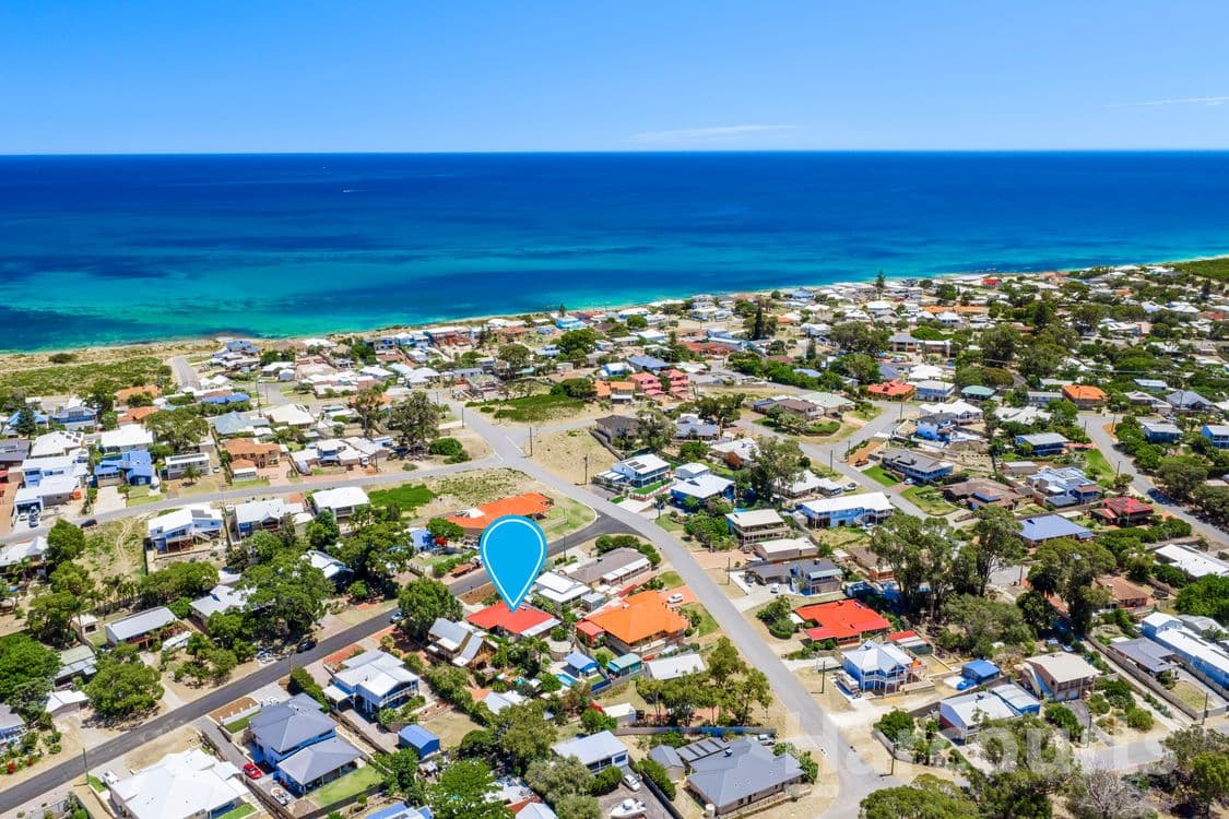 11 Haze Road, FALCON, WA 6210, Falcon - Thumbnail 2