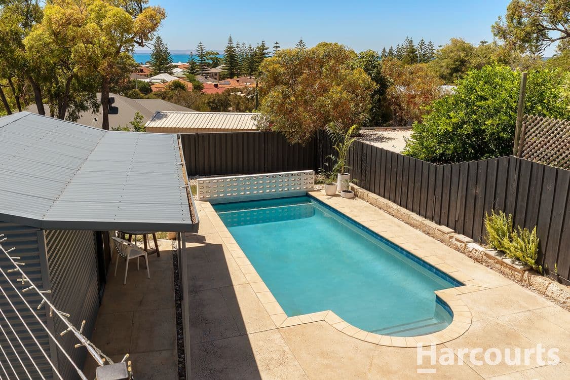 11 Haze Road, FALCON, WA 6210, Falcon - Thumbnail 3