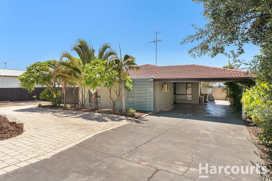 11 Haze Road, FALCON, WA 6210, Falcon - Thumbnail 4