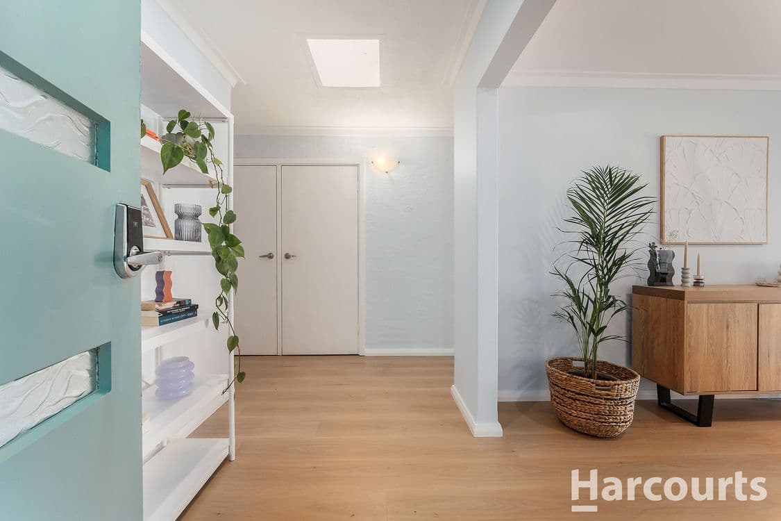 11 Haze Road, FALCON, WA 6210, Falcon - Thumbnail 5
