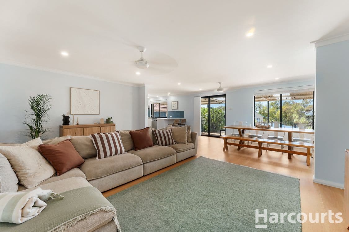 11 Haze Road, FALCON, WA 6210, Falcon - Thumbnail 6