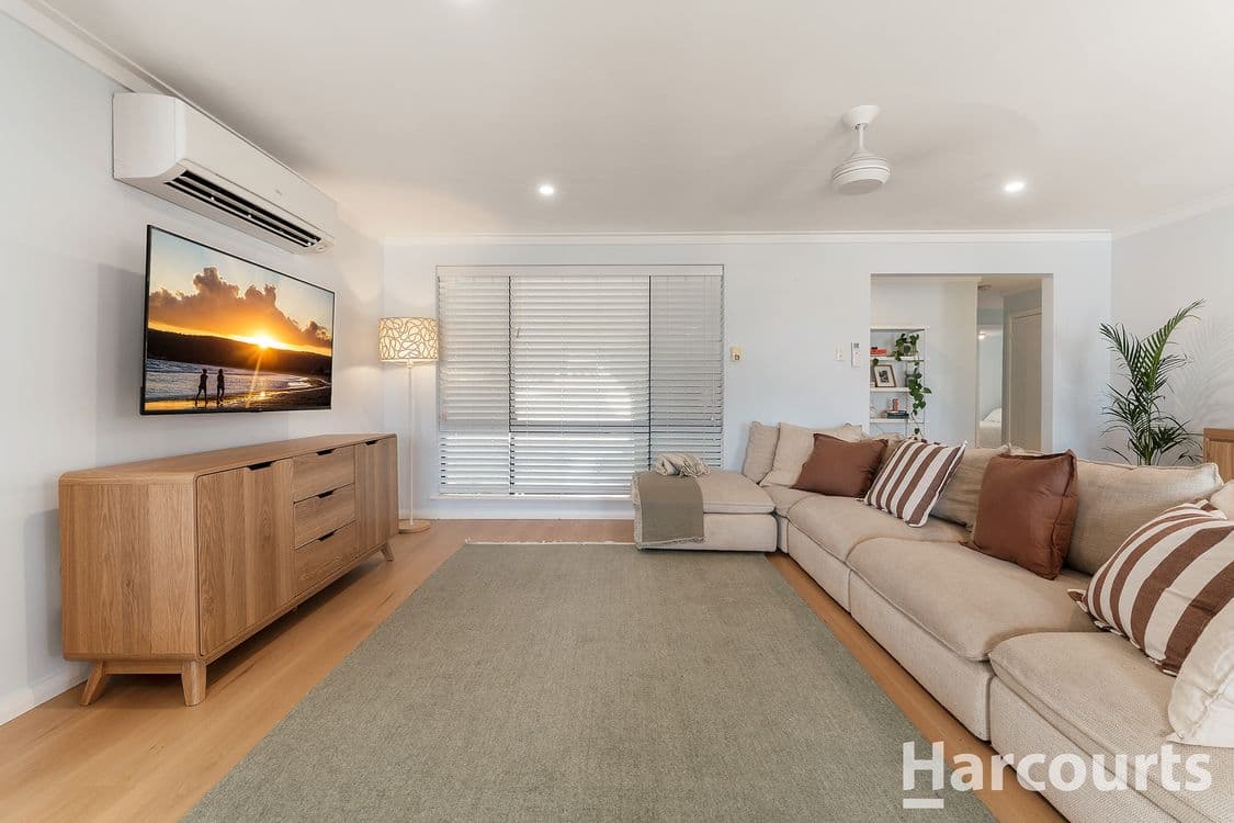 11 Haze Road, FALCON, WA 6210, Falcon - Thumbnail 7